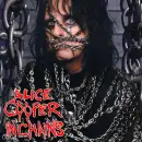 Alice Cooper