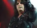 Alice Cooper