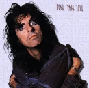 alice cooper