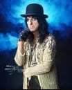 alice cooper