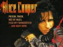 Alice Cooper