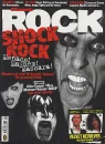 Alice Cooper
