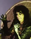 Alice Cooper