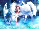 Spirit of Pegasus