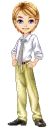 Guy