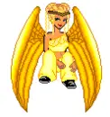 Doll
