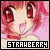 My Manga Icon =3