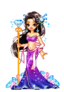 Doll