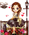 Doll