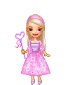 Doll