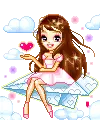 Doll