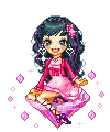 Doll