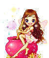 Doll