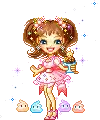 Doll