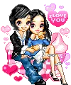 Couple