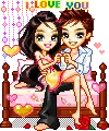 Couple