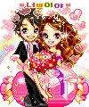 Couple