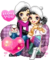 Couple