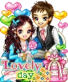 Couple