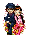 Couple