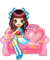 Doll