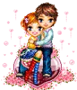 Couple