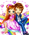 Couple