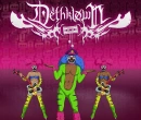 Dethklok