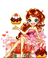 Doll