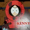 kenny