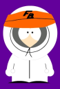 kenny