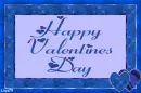 Happy Valentines Day