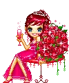 Doll
