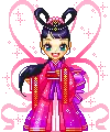 Doll