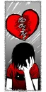 Break My Heart