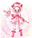 Doremi