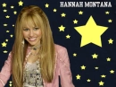 ***Hannah Montana***