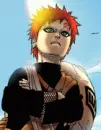 gaara