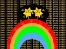 two