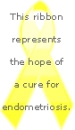 Endo Ribbon