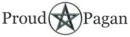 Proud Pagan
