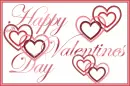 Happy Valentines Day