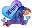 Missy