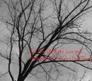 Hard Times