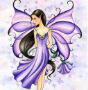 Fairies