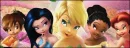 Fairies