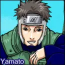 naurto