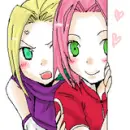 sakura