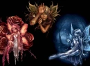 Fairies