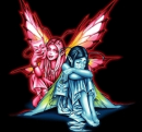 Fairies